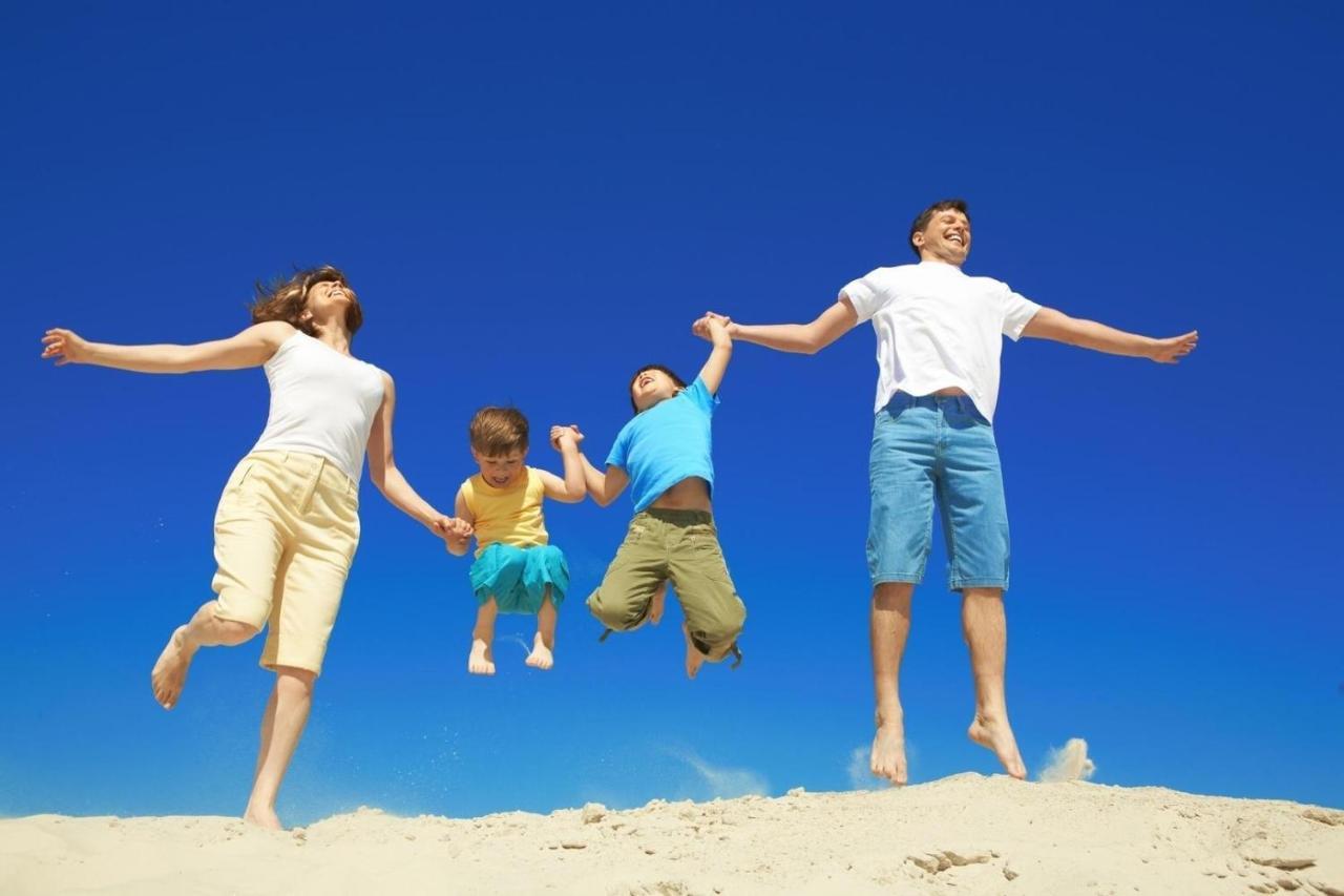 Lovely Caravan Nearby The Beach In Hunstanton, Norfolk Ref 23071C Hotel Екстериор снимка